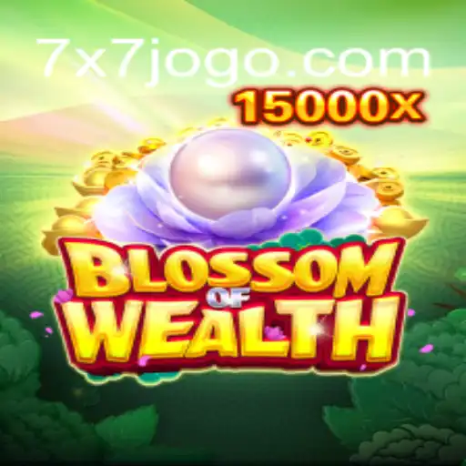 Descubra os Segredos de BlossomofWealth