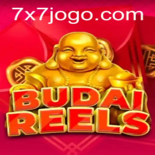 Desvendando BudaiReels: O Novo Fenômeno do 7x7.games