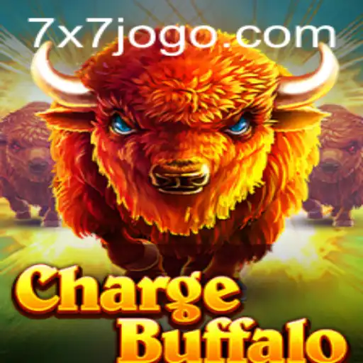 Explorando o Fascinante Mundo do ChargeBuffalo