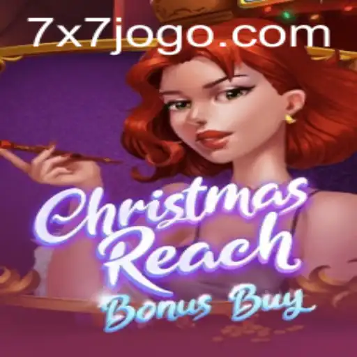 Descubra o Fascinante Mundo de ChristmasReachBonusBuy
