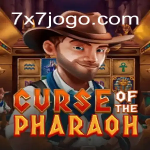 Descubra o Fascinante Mundo de 'CurseofthePharaoh'