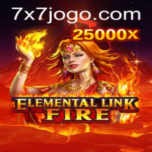 Descubra o Fascinante Mundo do Jogo ElementalLinkFire