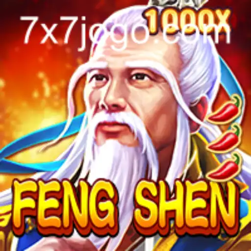 Descubra o Fascinante Mundo de FengShen: O Novo Fenômeno em 7x7.games