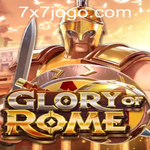 Descubra GloryofRome: Estrategia e Aventuras Diante dos Portões Romanos