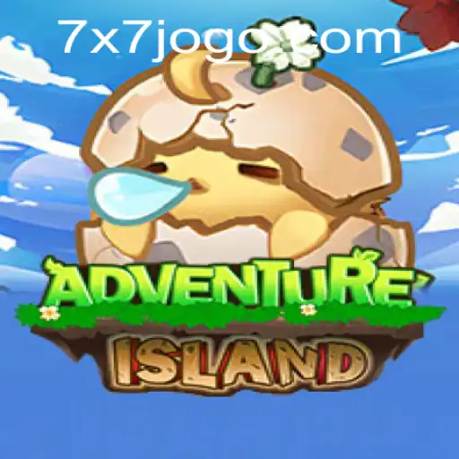 Descubra a Aventura em IslandsAdventure: Um Mergulho em 7x7.games