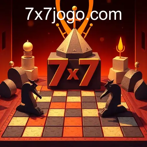 Jogos de tabuleiro