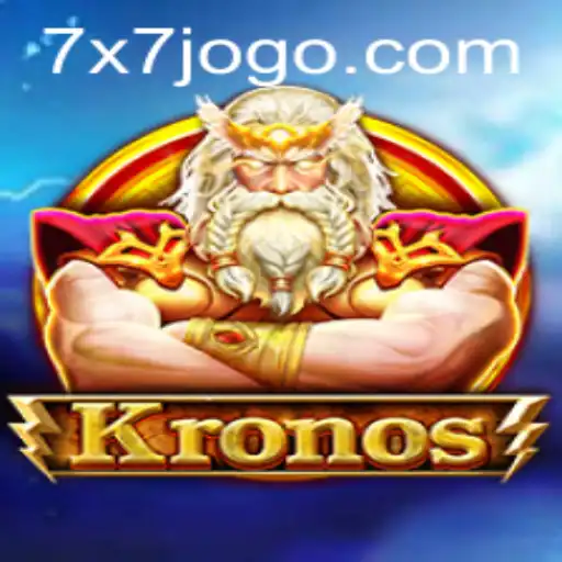 Explorando o Universo de Kronos: Um Novo Horizonte nos Jogos Online
