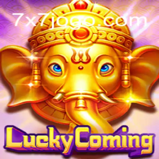 Descubra o Fascinante Mundo de LuckyComing na Plataforma 7x7.games