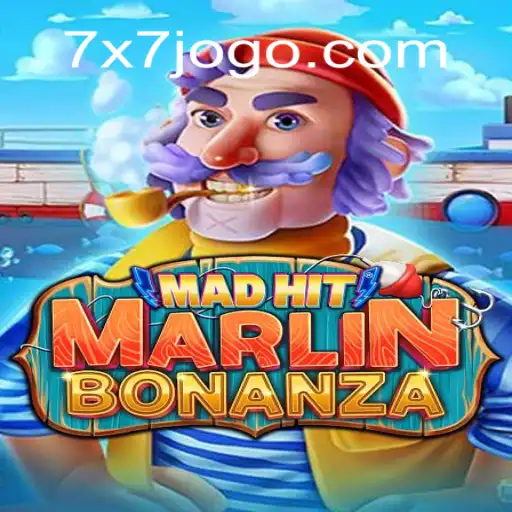 Explorando o Mundo Vibrante de MadHitMarlinBonanza