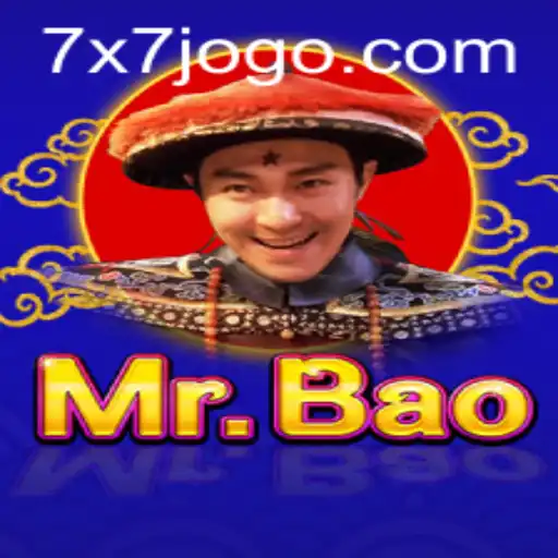 Descubra o Fascinante Jogo de Estratégia MrBao