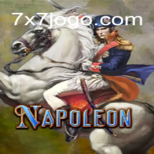 Descobrindo Napoleon: O Fascinante Jogo de Estratégia da 7x7.games