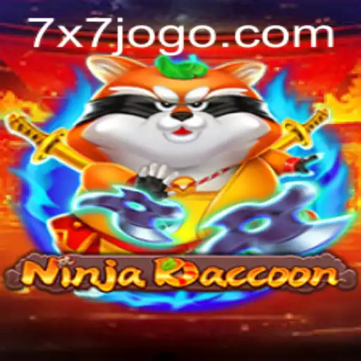Explorando o Universo de NinjaRaccoon: Um Guia Detalhado