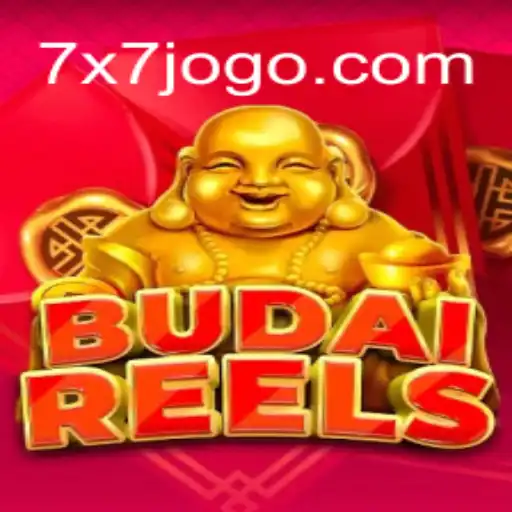 Desvendando BudaiReels: O Novo Fenômeno do 7x7.games