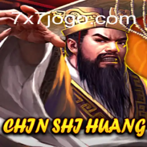 Descubra o Fascinante Mundo de ChinShiHuang em 7x7.games
