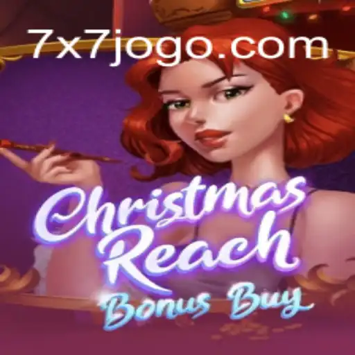 Descubra o Fascinante Mundo de ChristmasReachBonusBuy