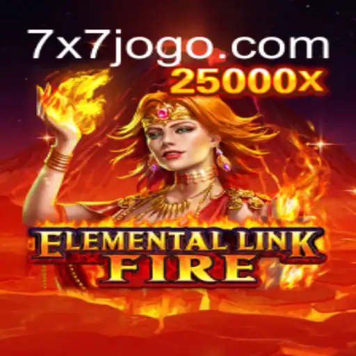 Descubra o Fascinante Mundo do Jogo ElementalLinkFire