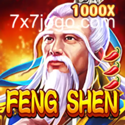 Descubra o Fascinante Mundo de FengShen: O Novo Fenômeno em 7x7.games