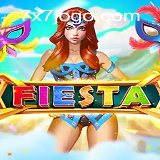 Explorando o Universo do Jogo Fiesta da 7x7.games