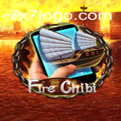 Descubra FireChibiM: O Novo Fenômeno de 7x7.games