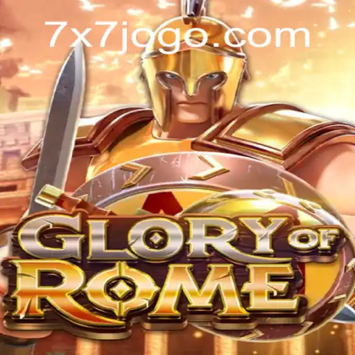 Descubra GloryofRome: Estrategia e Aventuras Diante dos Portões Romanos