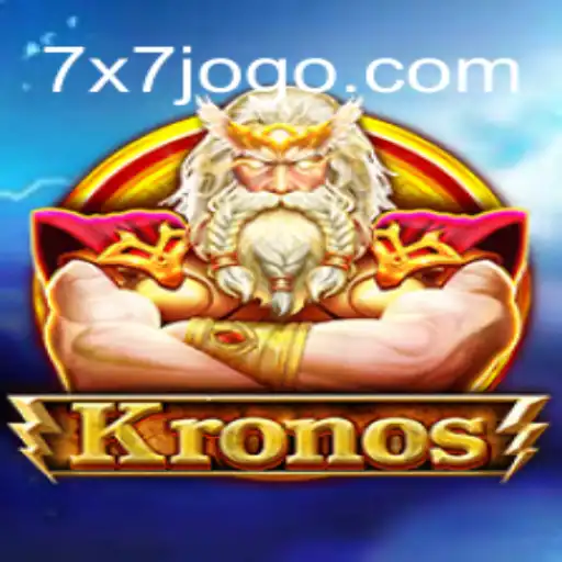 Explorando o Universo de Kronos: Um Novo Horizonte nos Jogos Online