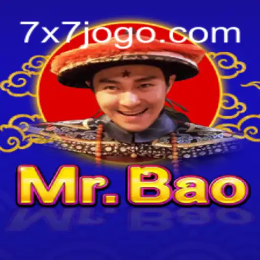 Descubra o Fascinante Jogo de Estratégia MrBao