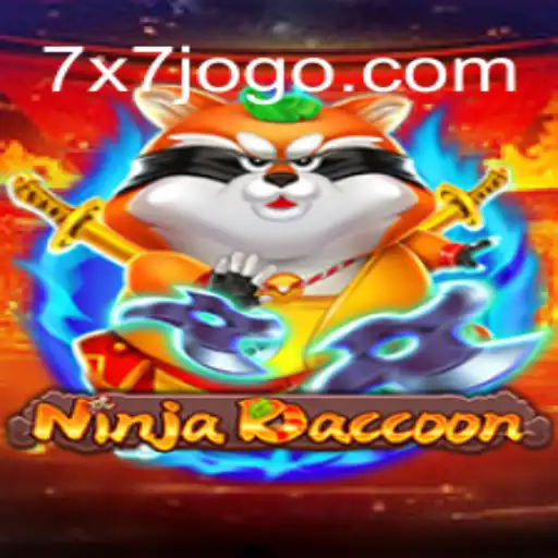 Explorando o Universo de NinjaRaccoon: Um Guia Detalhado