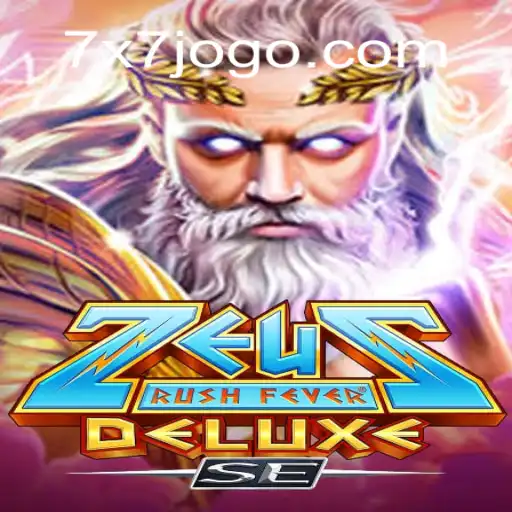 Descubra os Segredos de ZeusRushFeverDeluxeSE