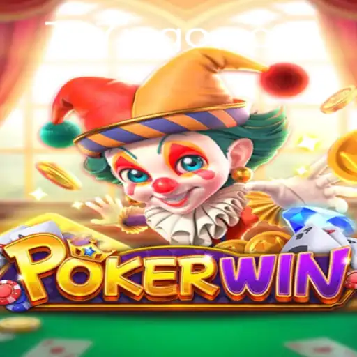 POKERWIN: O Jogo de Estratégia da Plataforma 7x7.games