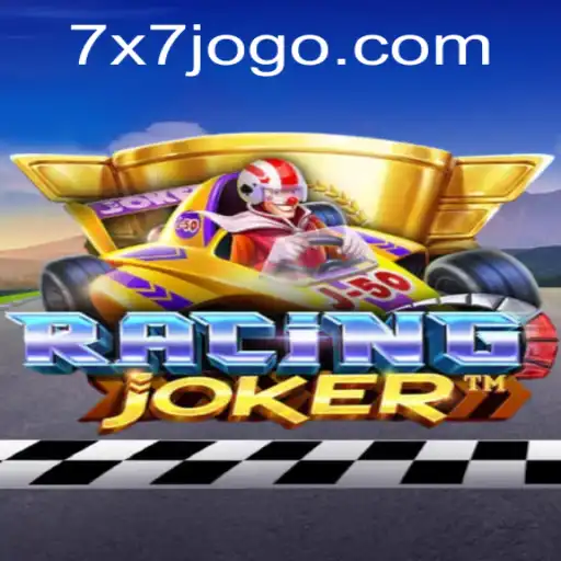 Explorando RacingJoker: Um Mergulho no Mundo das Corridas Inovadoras