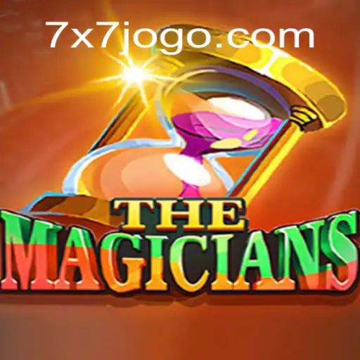 Explorando TheMagicians: Um Mergulho na Inovação dos Jogos Online