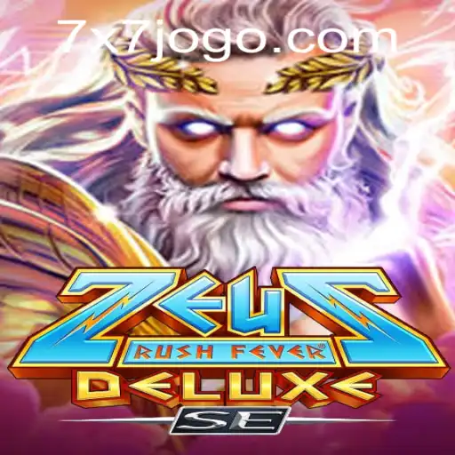 Descubra os Segredos de ZeusRushFeverDeluxeSE